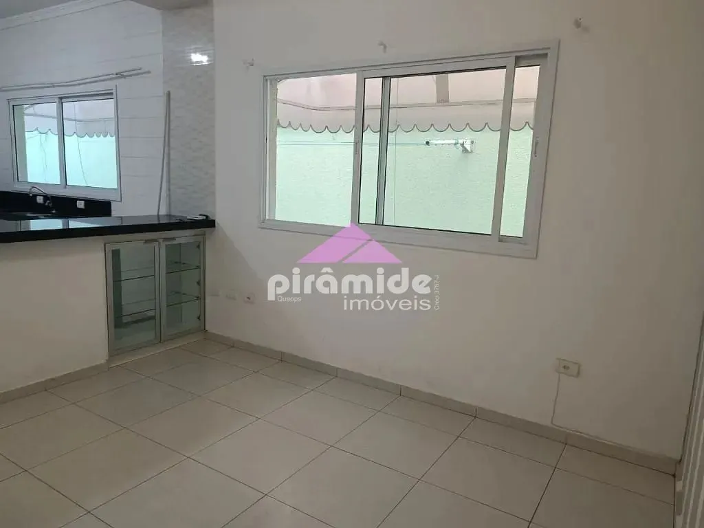 Casa, 3 quartos, 115 m² - Foto 6