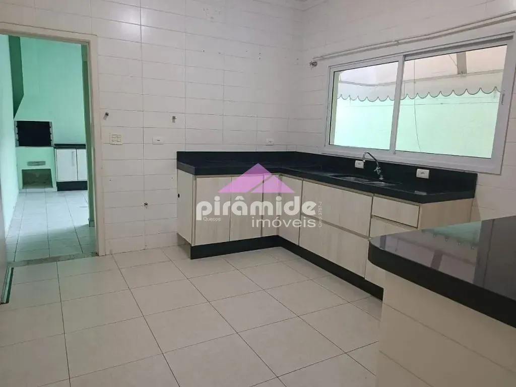 Casa, 3 quartos, 115 m² - Foto 3