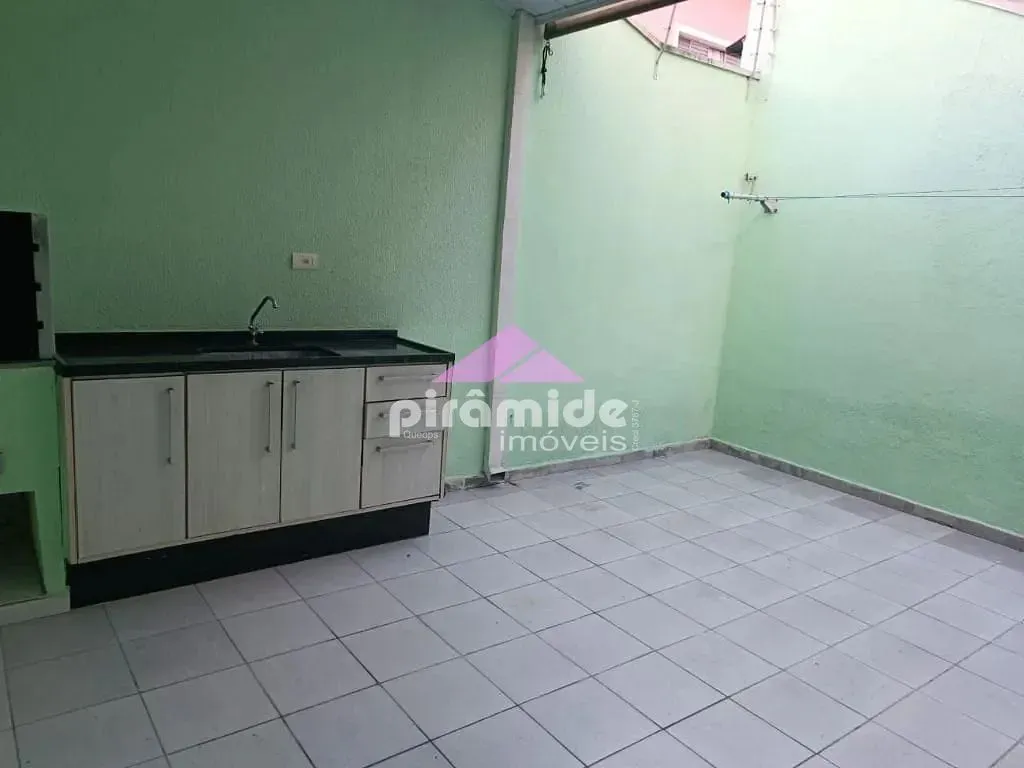 Casa, 3 quartos, 115 m² - Foto 8