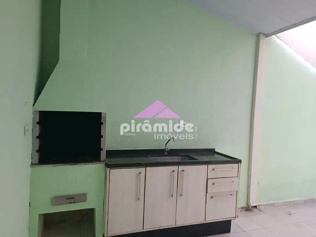 Casa, 3 quartos, 115 m² - Foto 17