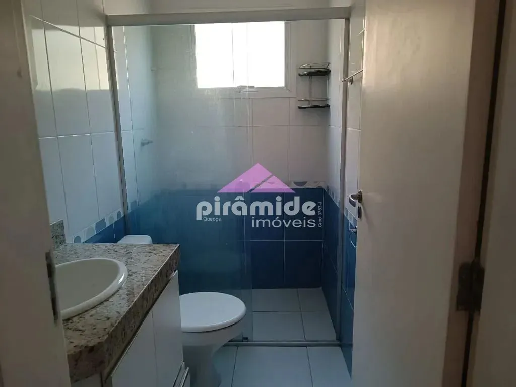 Casa, 3 quartos, 115 m² - Foto 9