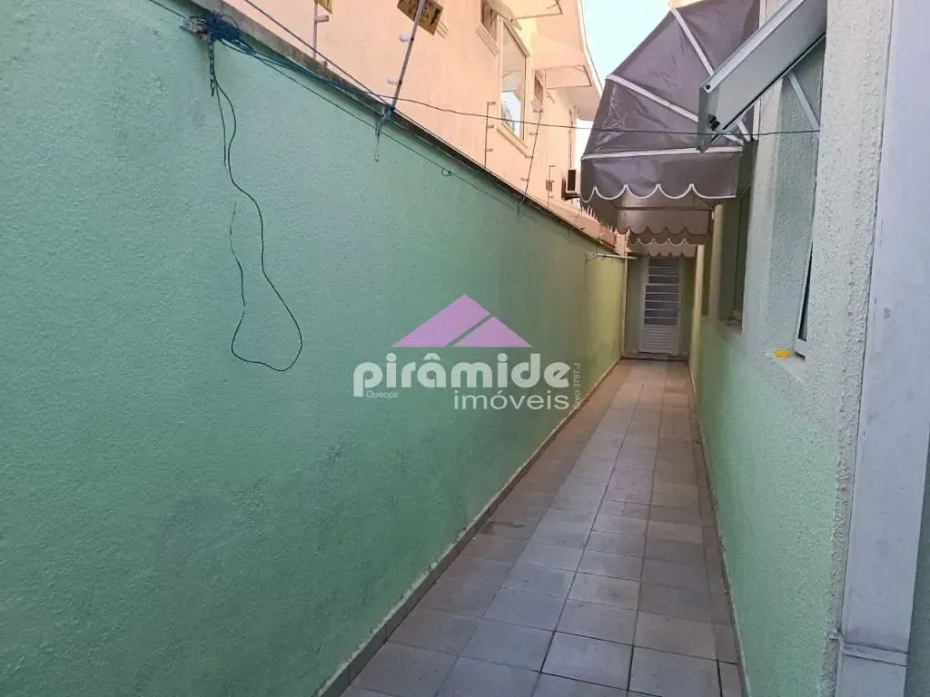 Casa, 3 quartos, 115 m² - Foto 16