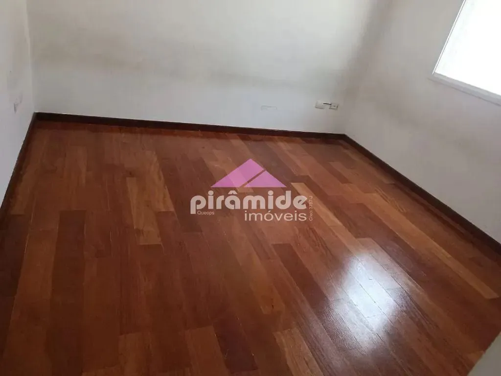 Casa, 3 quartos, 115 m² - Foto 15