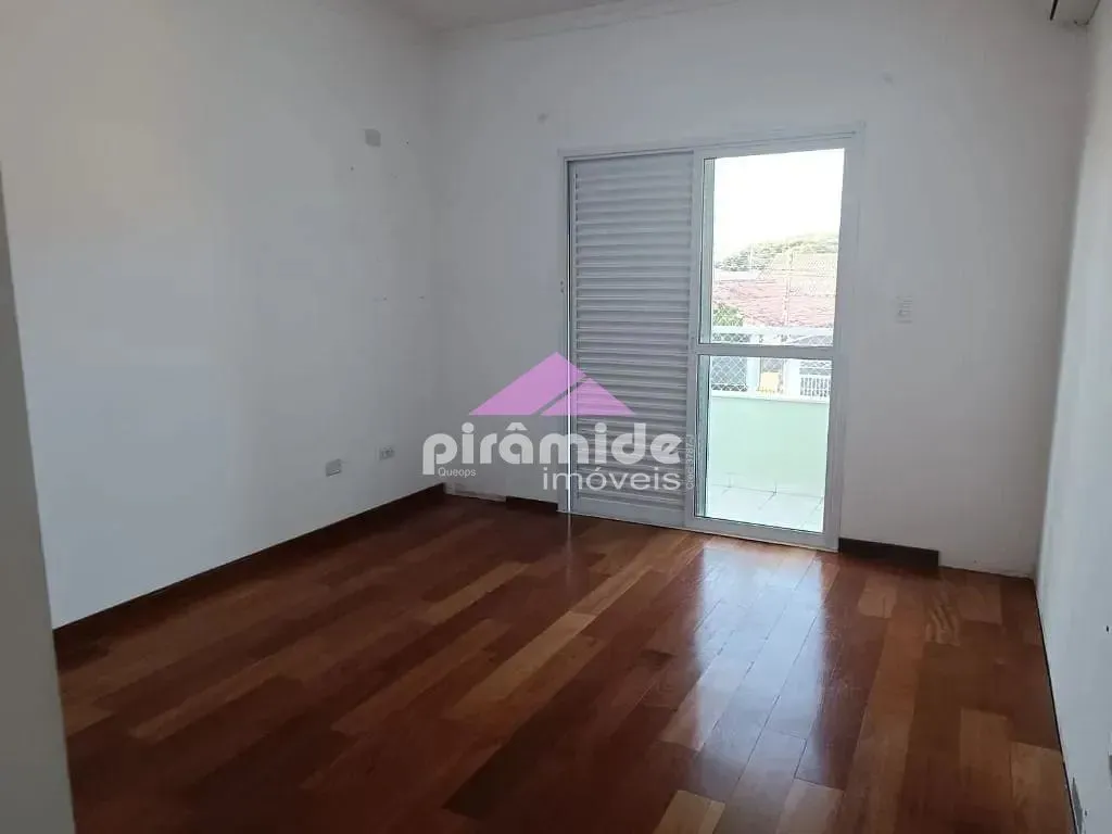 Casa, 3 quartos, 115 m² - Foto 12