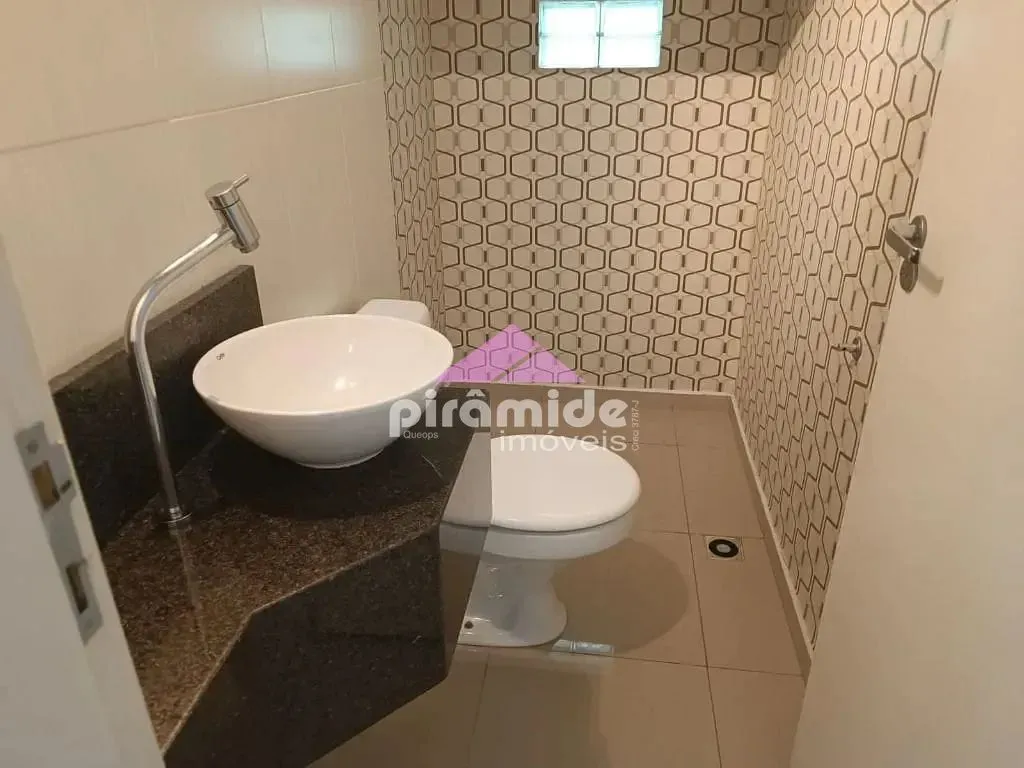 Casa, 3 quartos, 115 m² - Foto 13