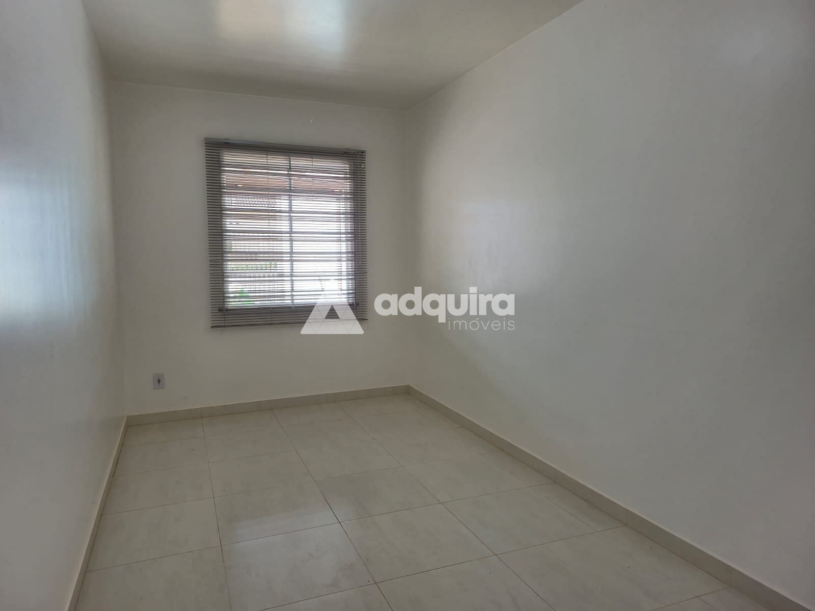 Casa, 2 quartos, 58 m² - Foto 9