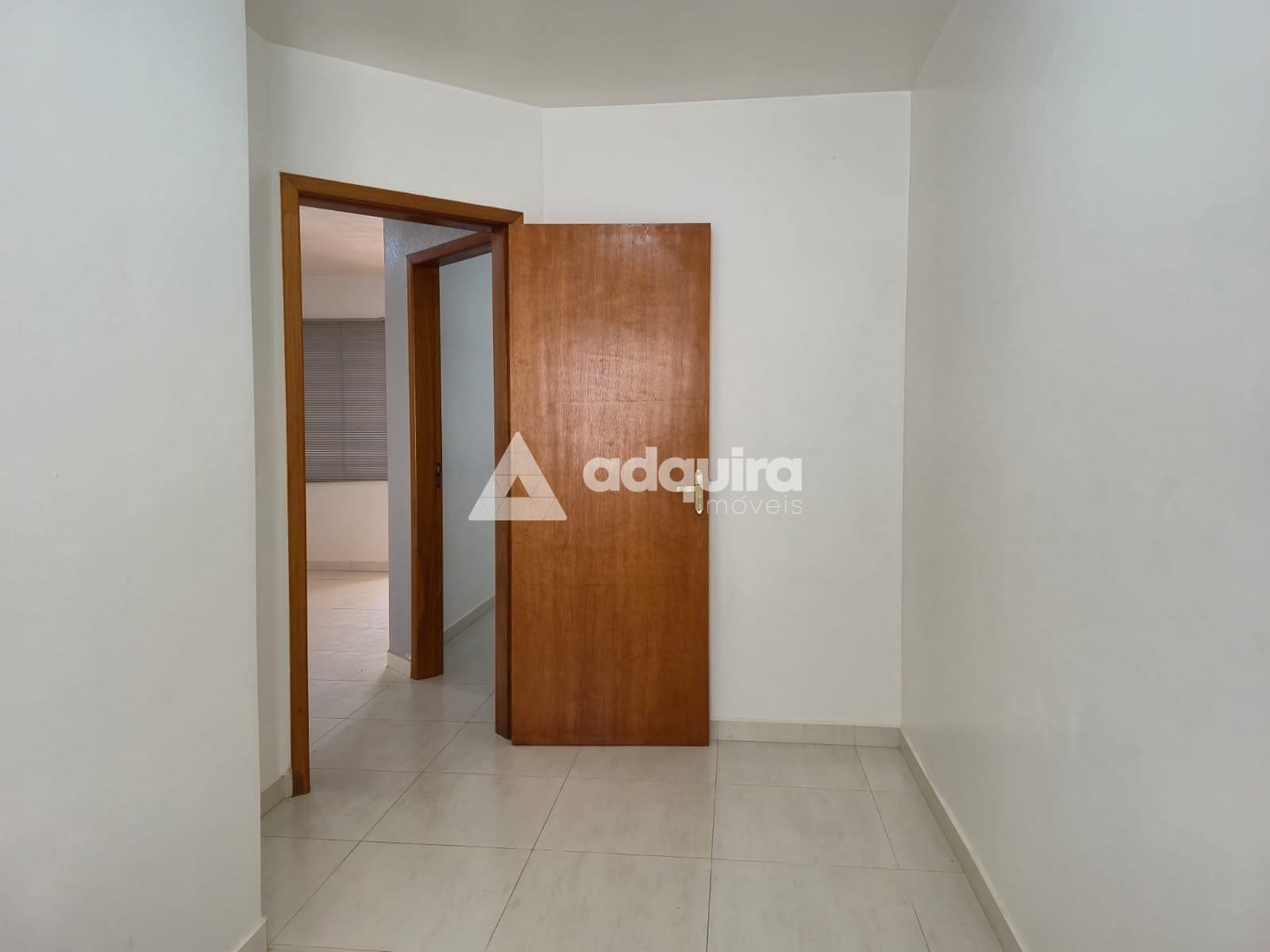 Casa, 2 quartos, 58 m² - Foto 10