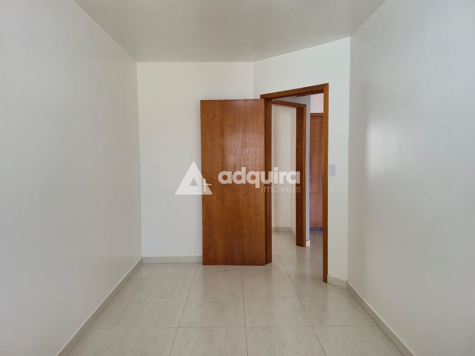 Casa, 2 quartos, 58 m² - Foto 8