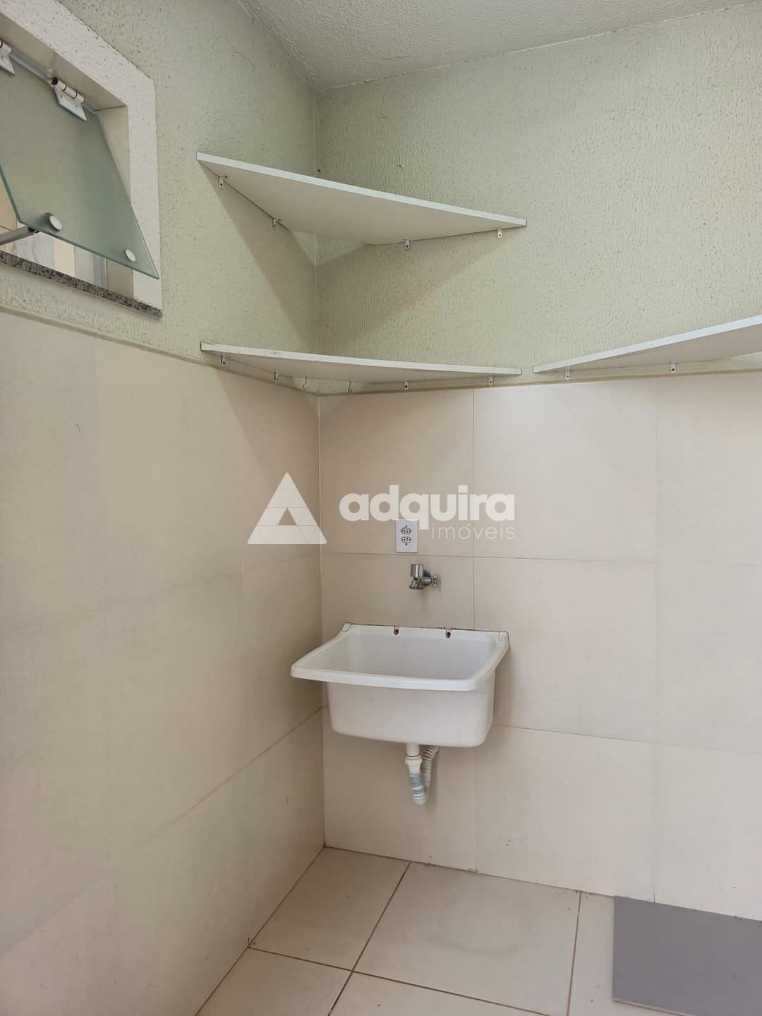 Casa, 2 quartos, 58 m² - Foto 11