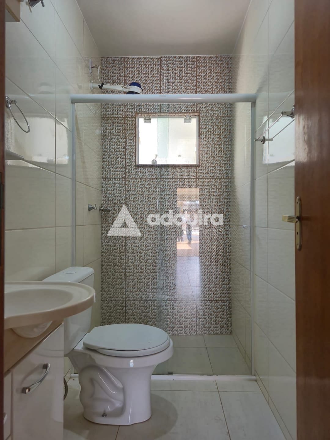 Casa, 2 quartos, 58 m² - Foto 6