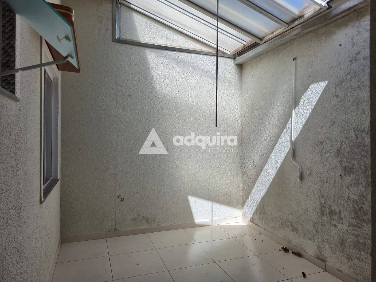 Casa, 2 quartos, 58 m² - Foto 13