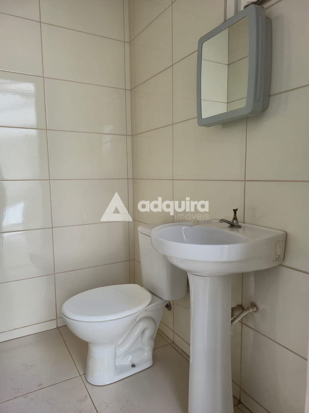 Casa, 2 quartos, 58 m² - Foto 12