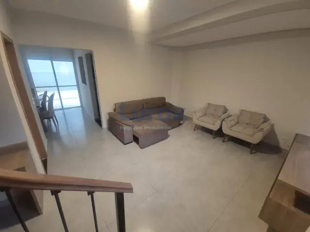 Casa com 113m² 3 quartos e 3 banheiros, para alugar, no bairro Parque Nova Suíça em Valinhos