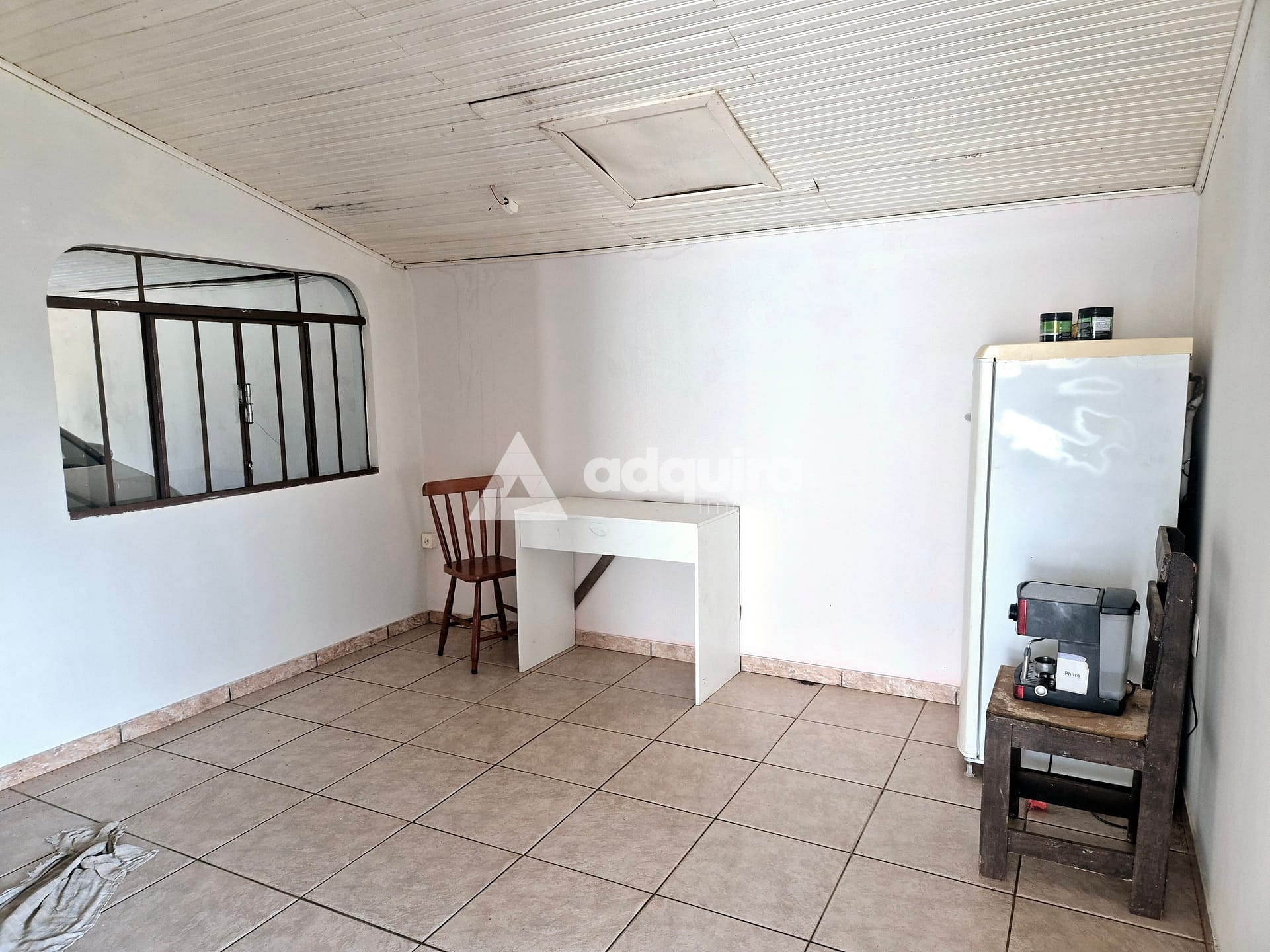Casa à venda com 3 quartos, 136m² - Foto 14