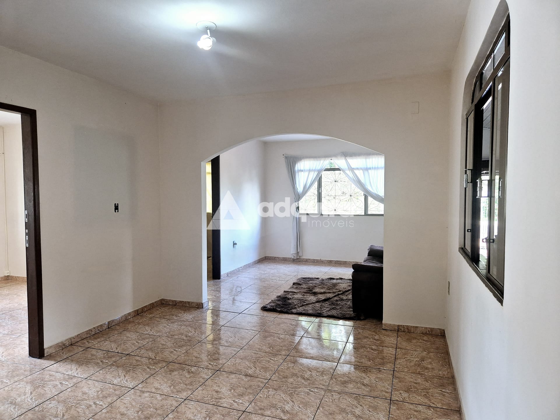 Casa à venda com 3 quartos, 136m² - Foto 13