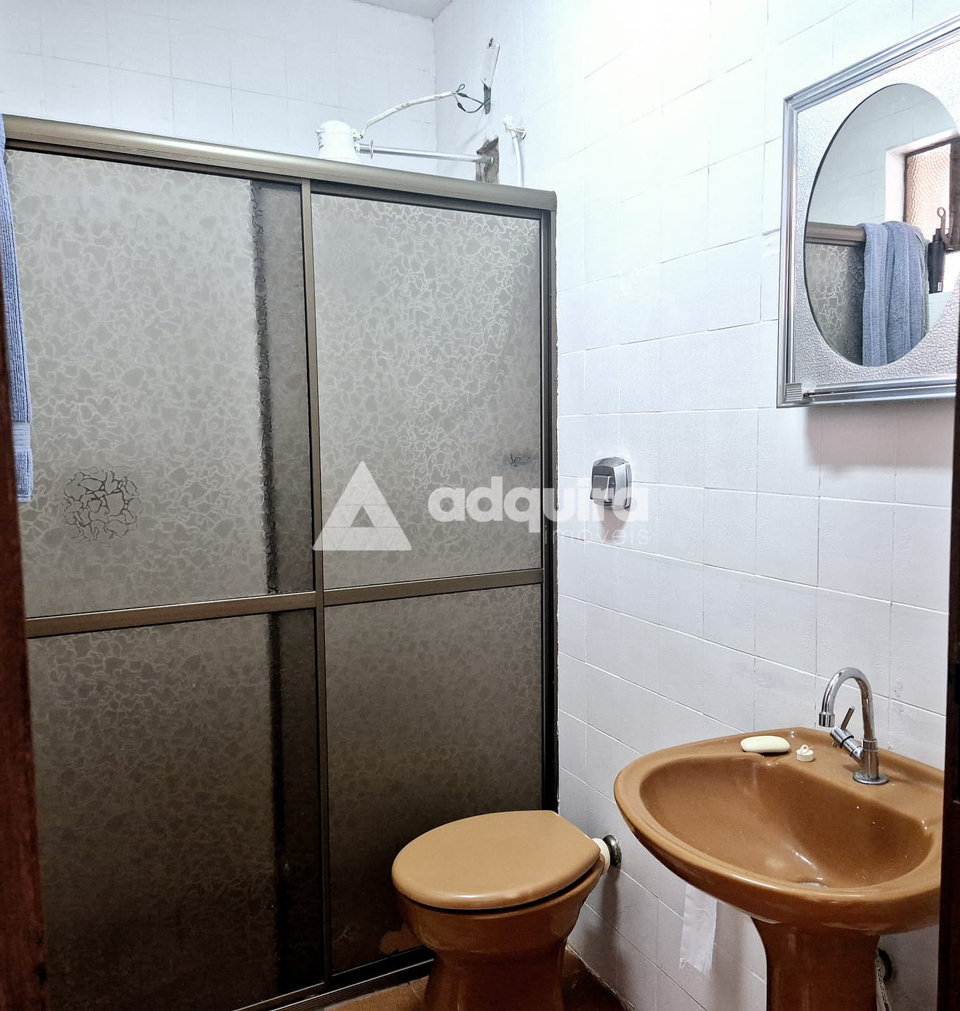 Casa à venda com 3 quartos, 136m² - Foto 15