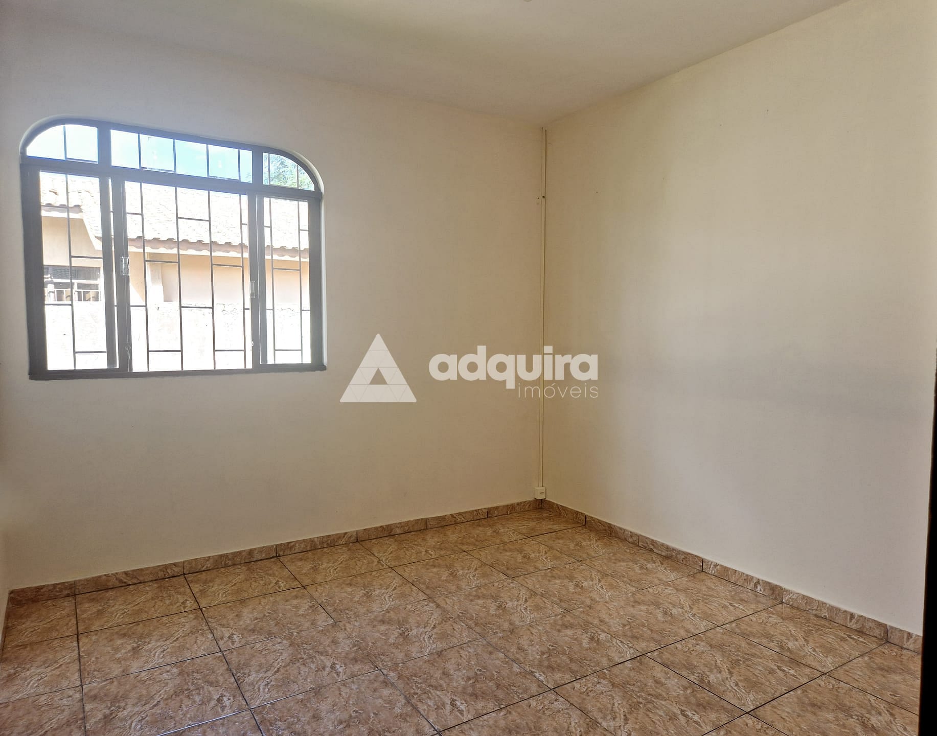 Casa à venda com 3 quartos, 136m² - Foto 16