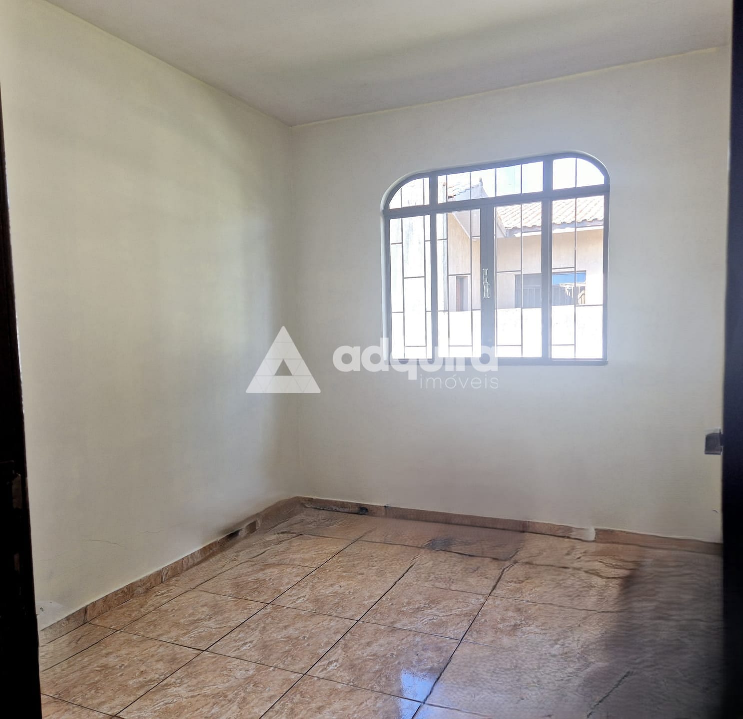 Casa à venda com 3 quartos, 136m² - Foto 17