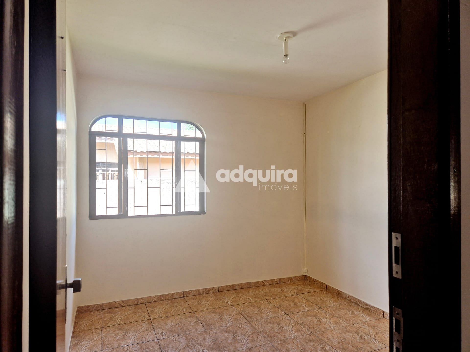 Casa à venda com 3 quartos, 136m² - Foto 18