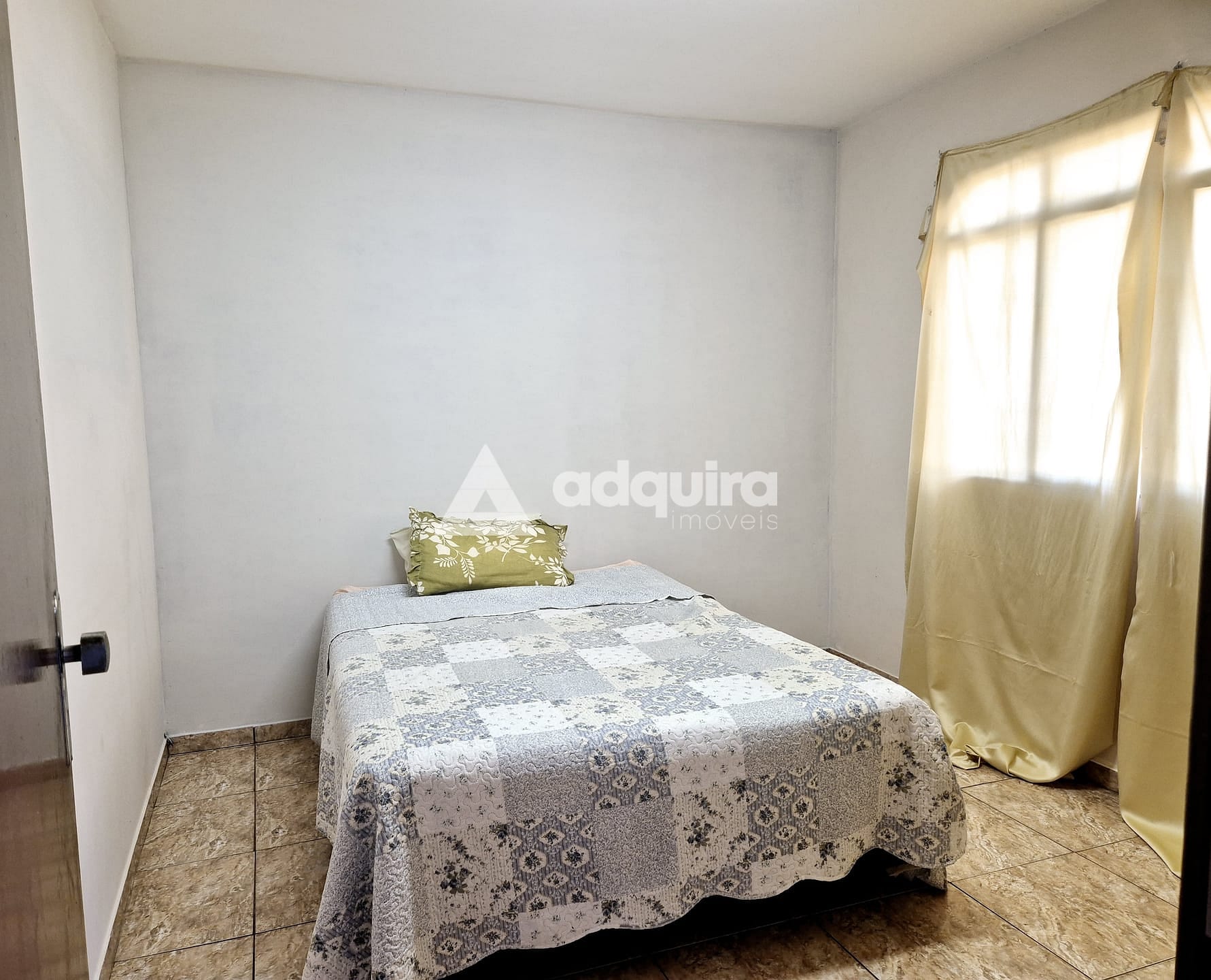 Casa à venda com 3 quartos, 136m² - Foto 19