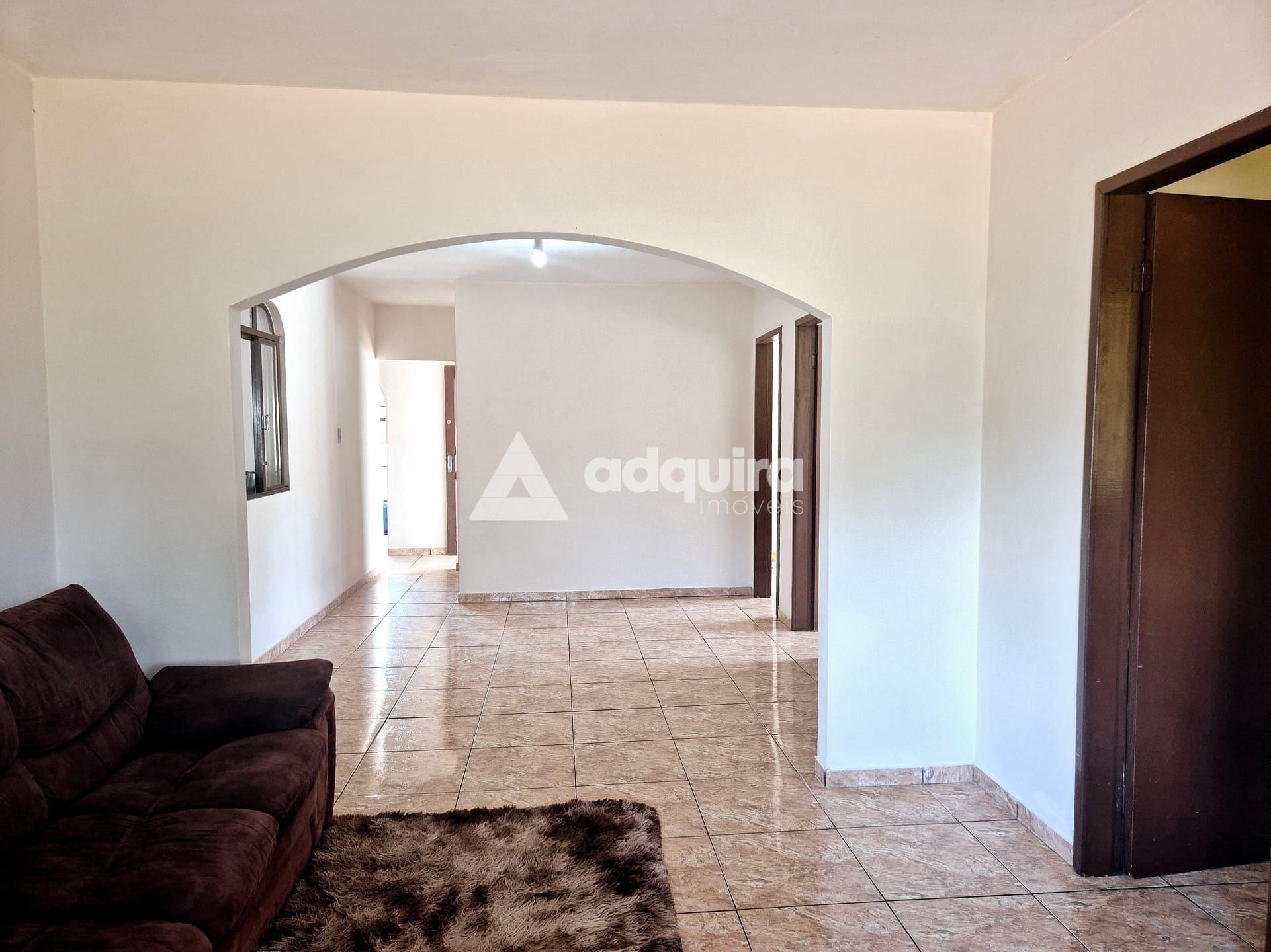 Casa à venda com 3 quartos, 136m² - Foto 12
