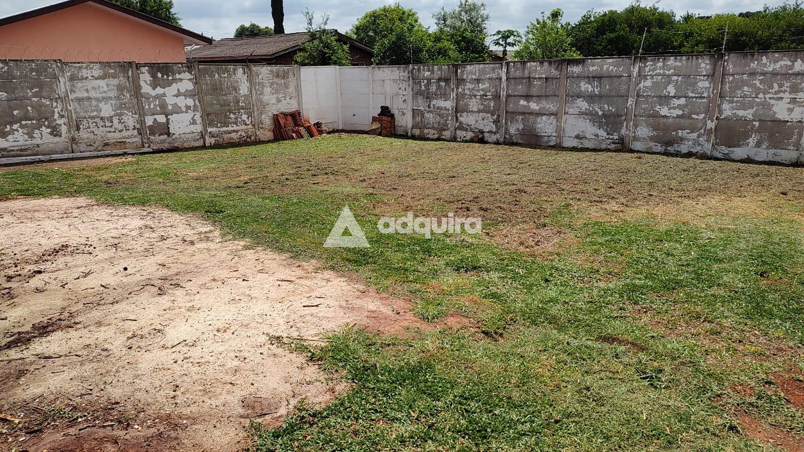 Casa à venda com 3 quartos, 136m² - Foto 8