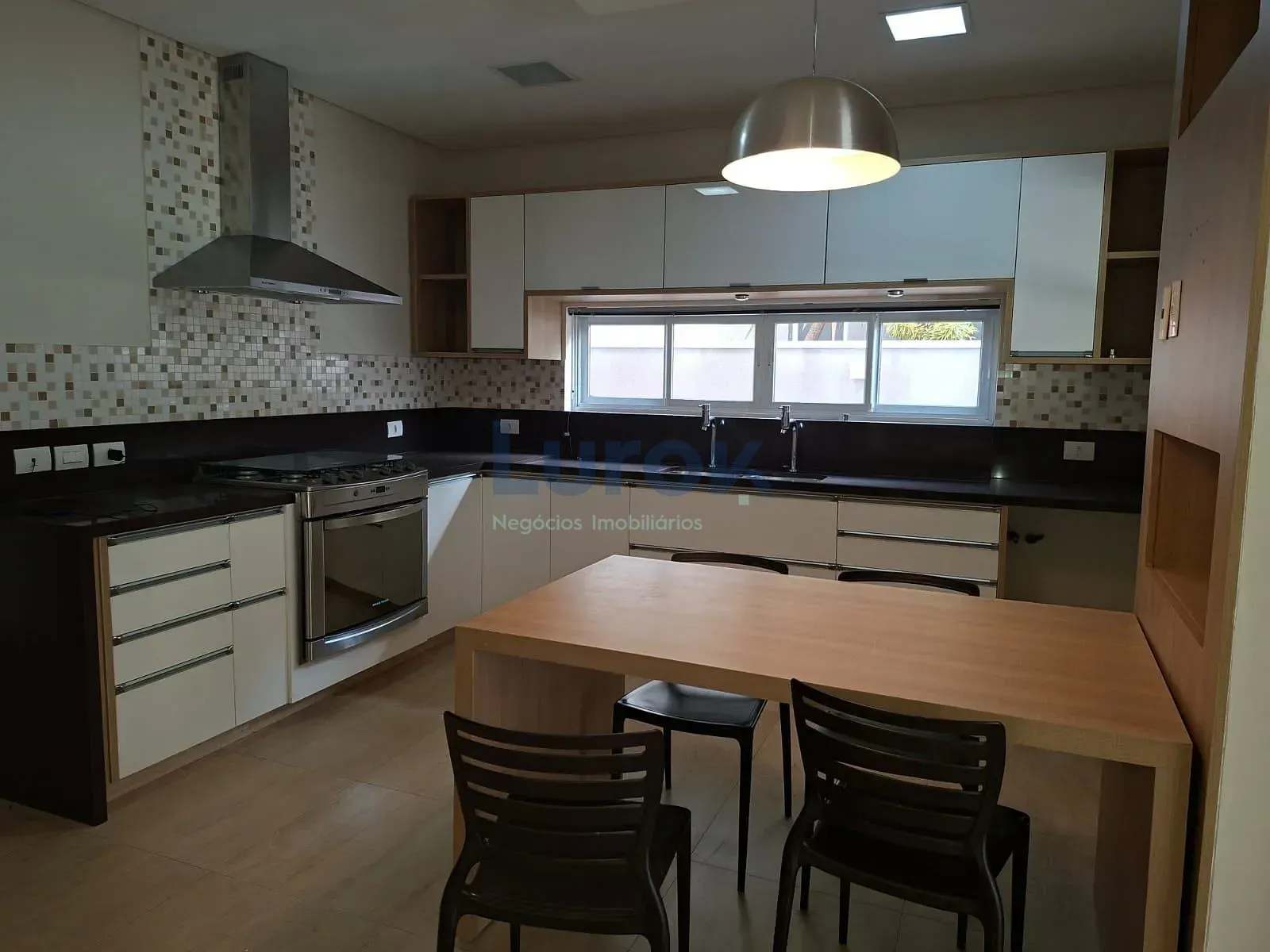 Casa, 3 quartos, 345 m² - Foto 13