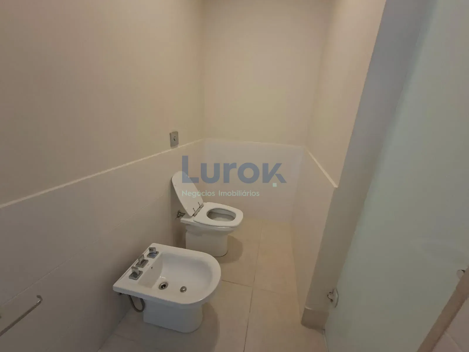 Casa, 3 quartos, 345 m² - Foto 33