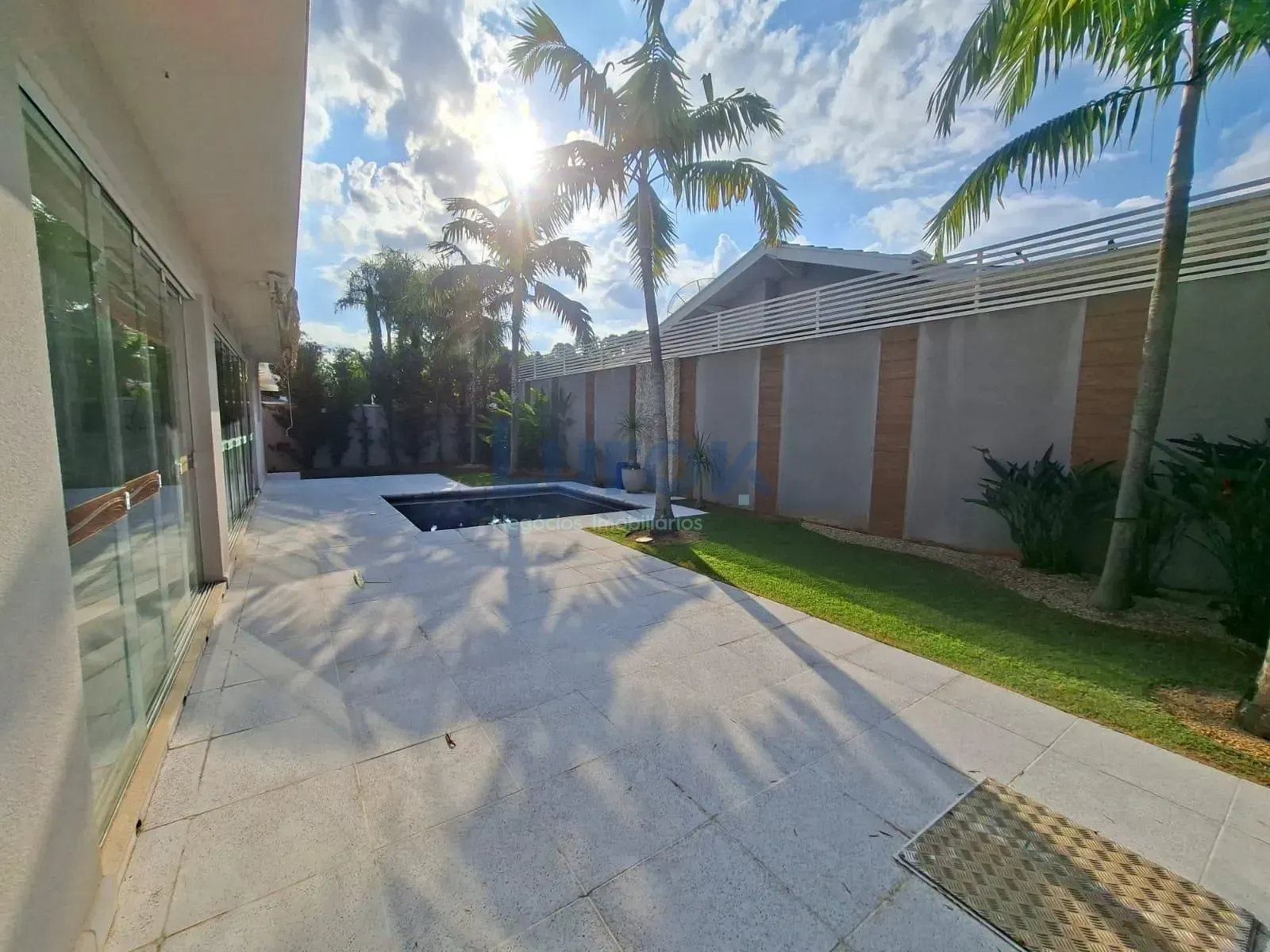 Casa, 3 quartos, 345 m² - Foto 61