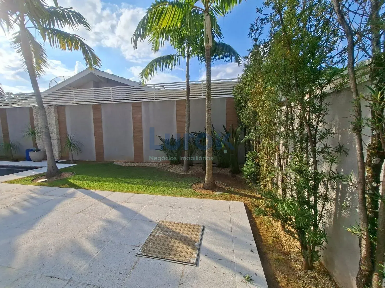 Casa, 3 quartos, 345 m² - Foto 65