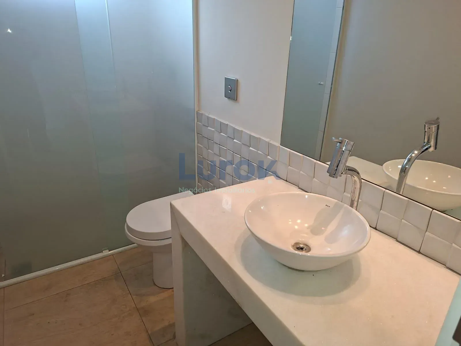 Casa, 3 quartos, 345 m² - Foto 40