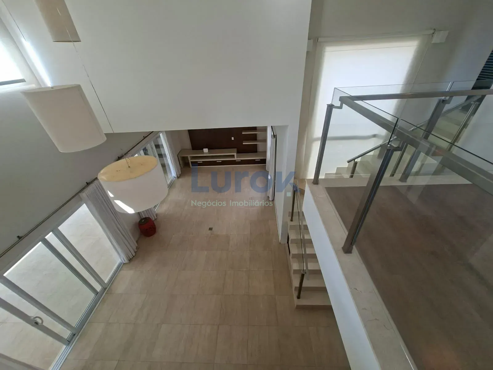 Casa, 3 quartos, 345 m² - Foto 20