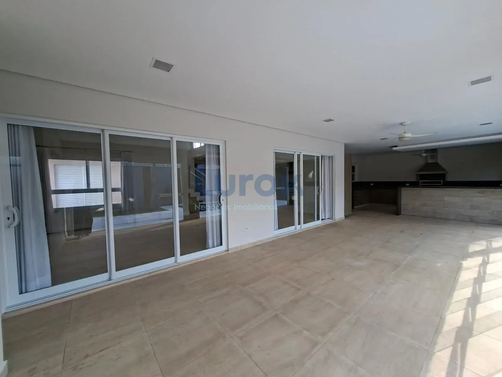 Casa, 3 quartos, 345 m² - Foto 62