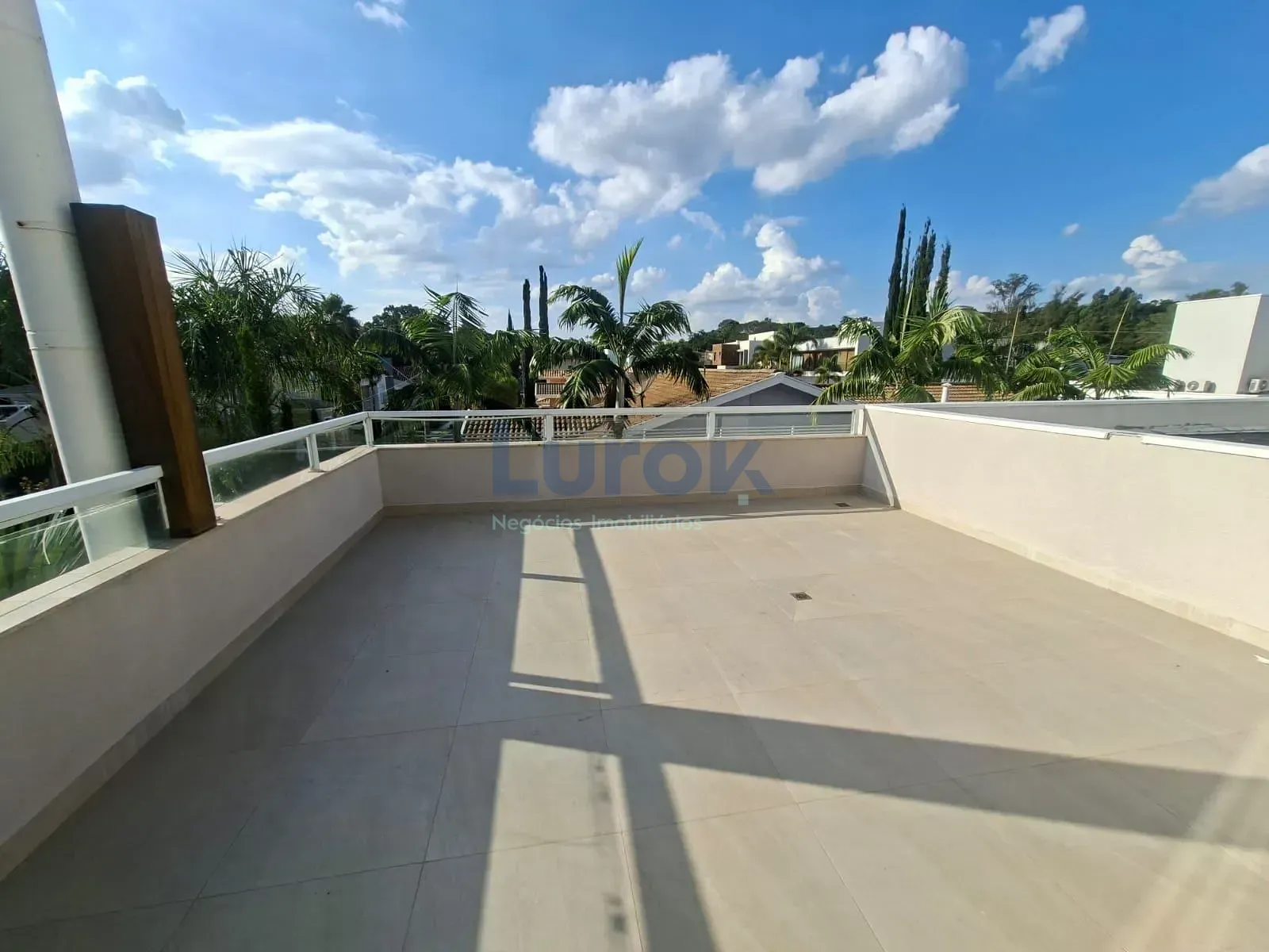 Casa, 3 quartos, 345 m² - Foto 31