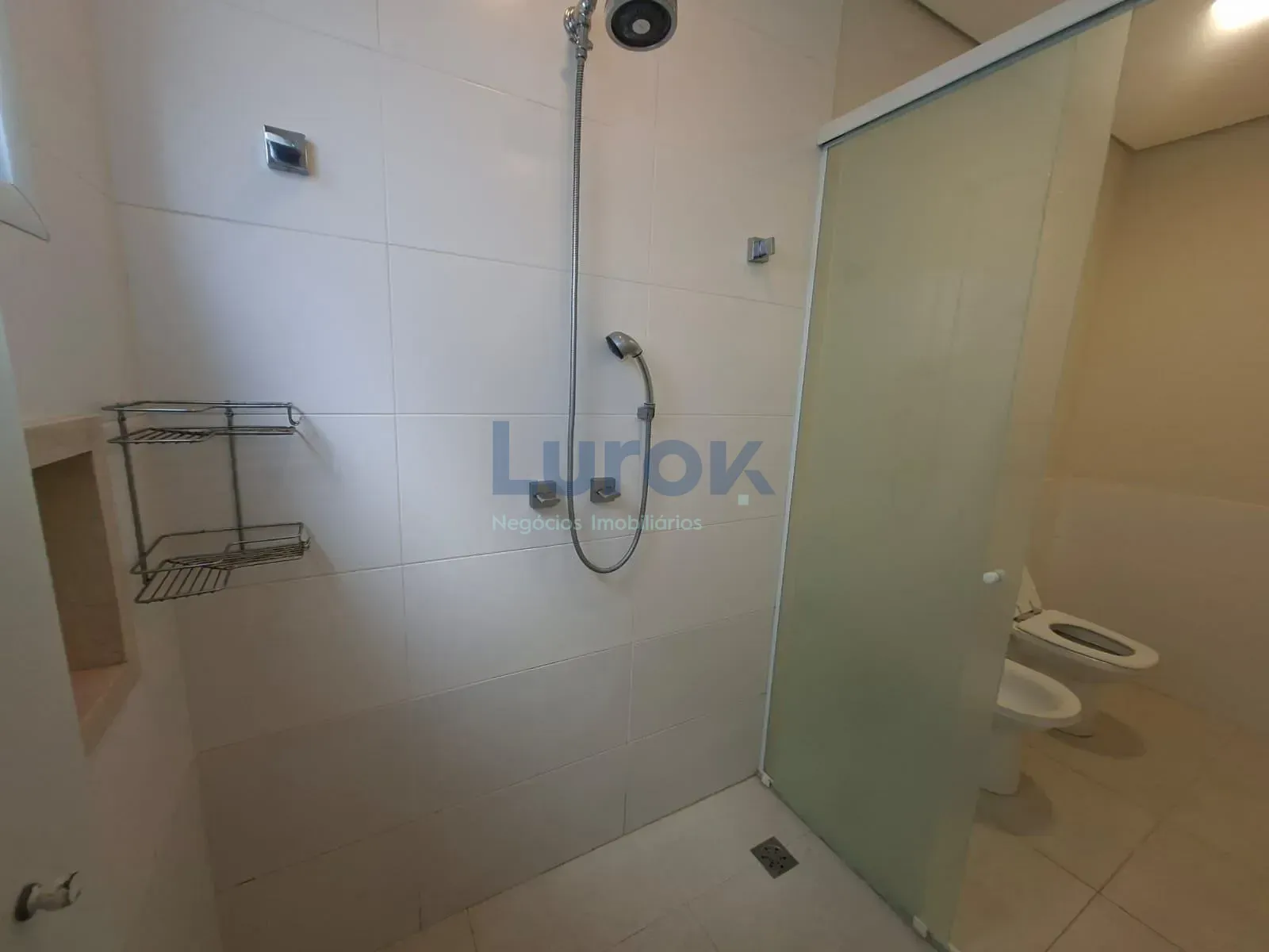 Casa, 3 quartos, 345 m² - Foto 37