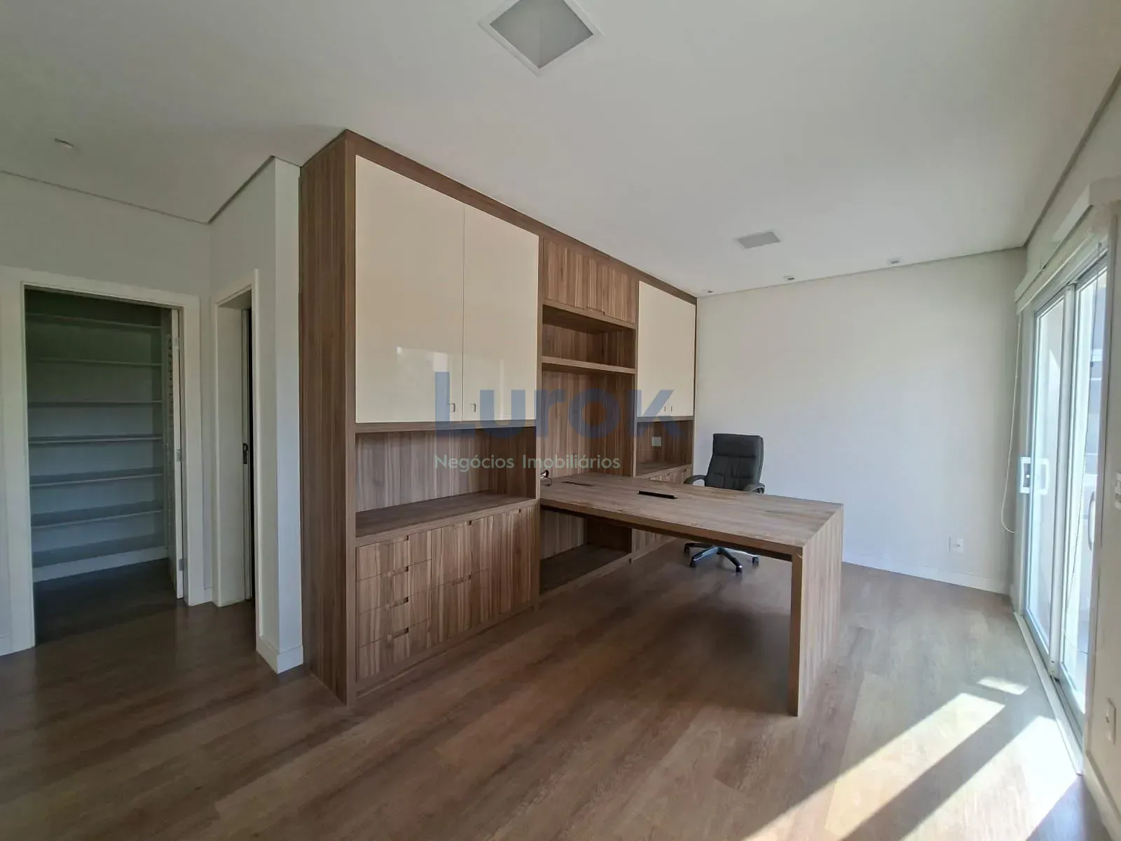 Casa, 3 quartos, 345 m² - Foto 29