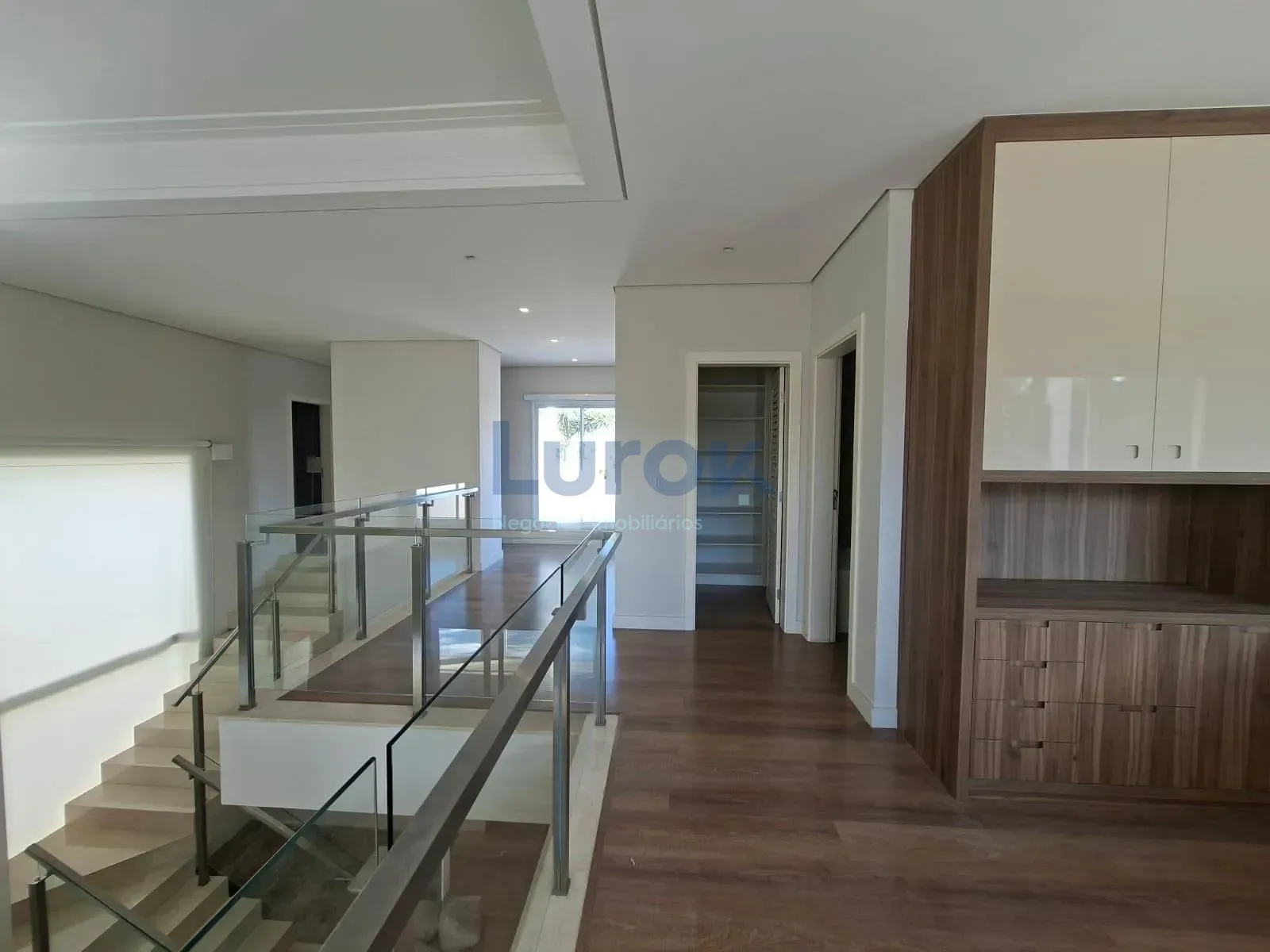 Casa, 3 quartos, 345 m² - Foto 21