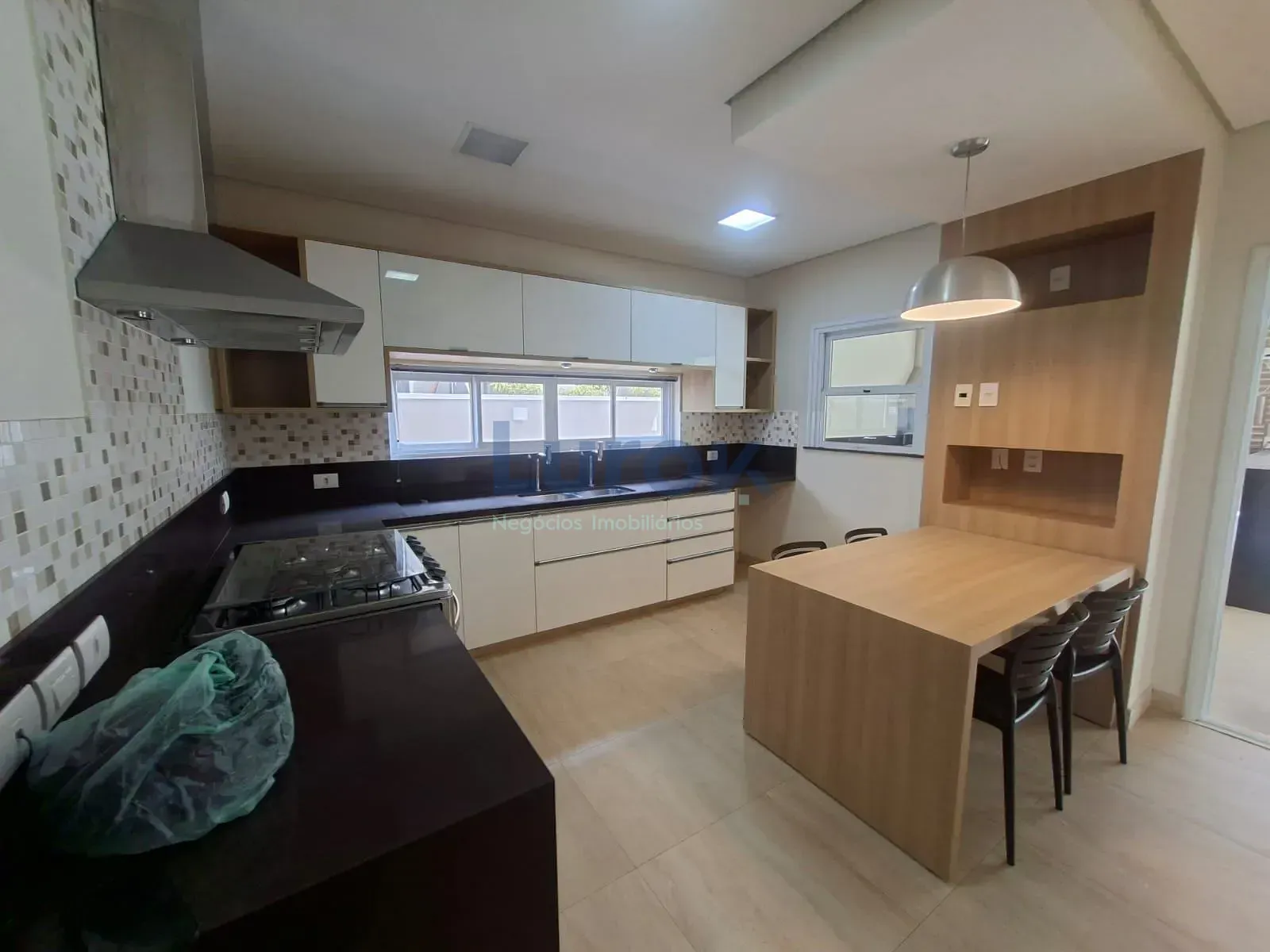 Casa, 3 quartos, 345 m² - Foto 15