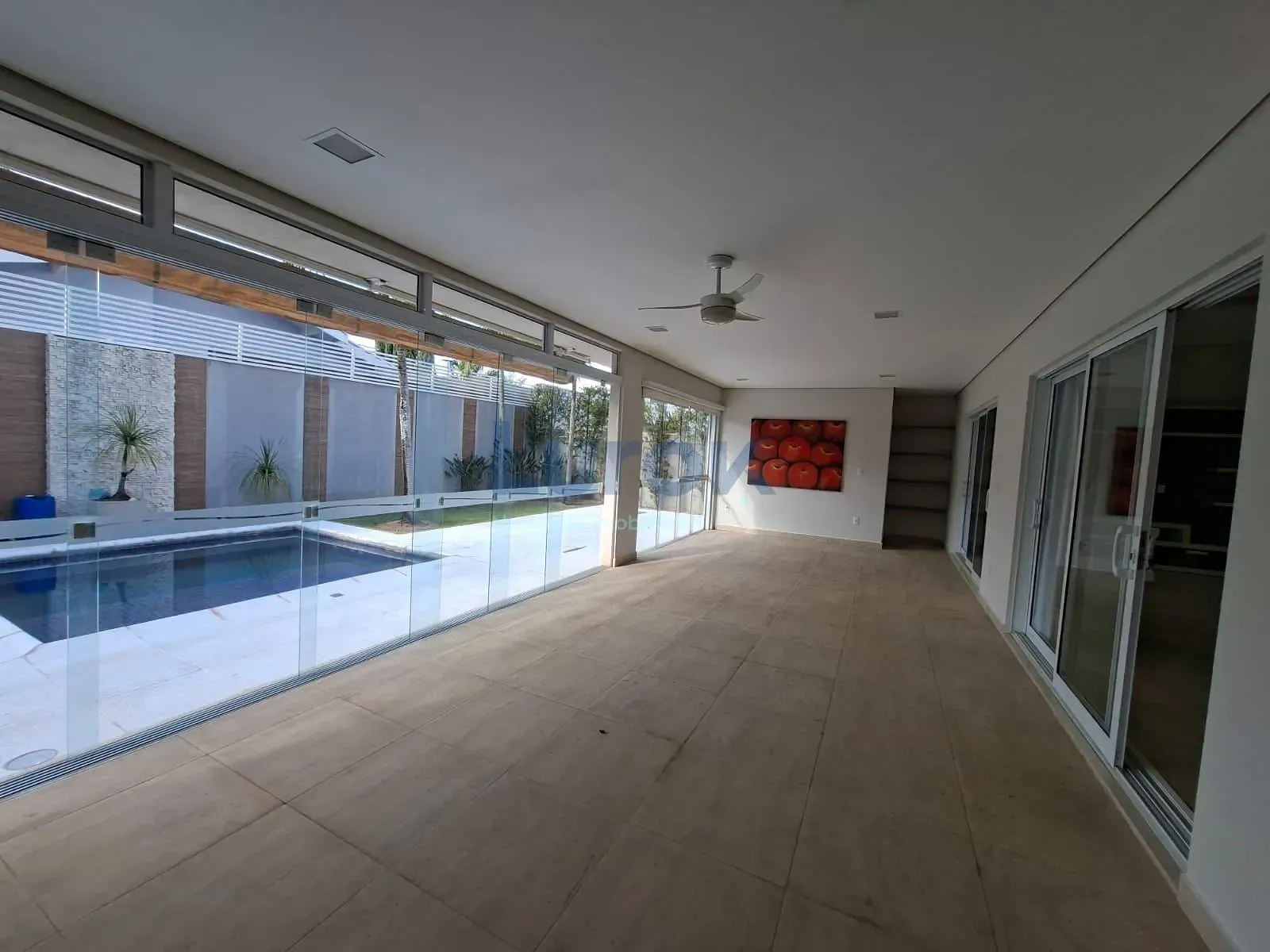 Casa, 3 quartos, 345 m² - Foto 63