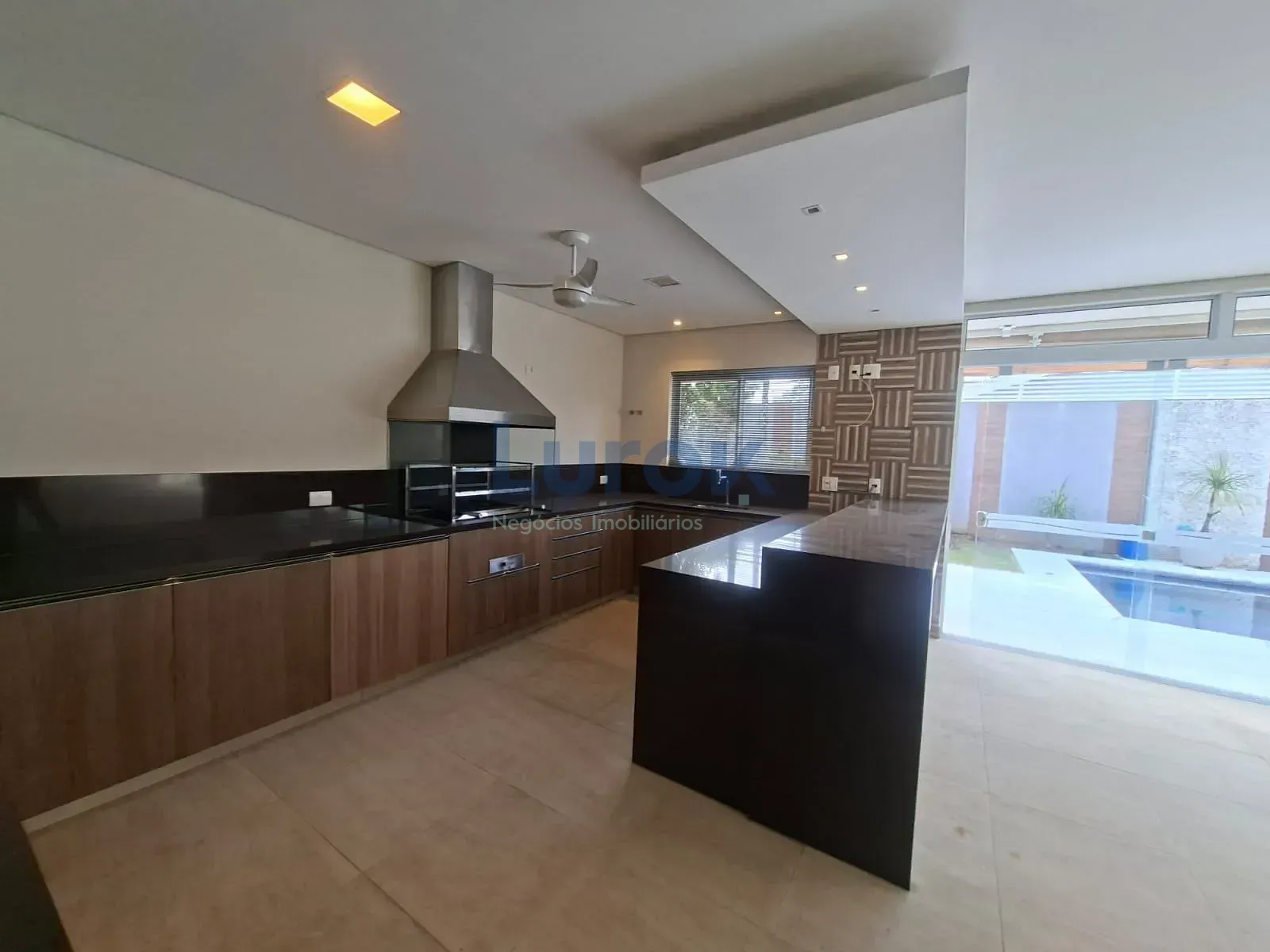 Casa, 3 quartos, 345 m² - Foto 66