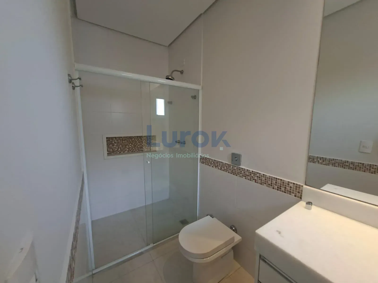 Casa, 3 quartos, 345 m² - Foto 39