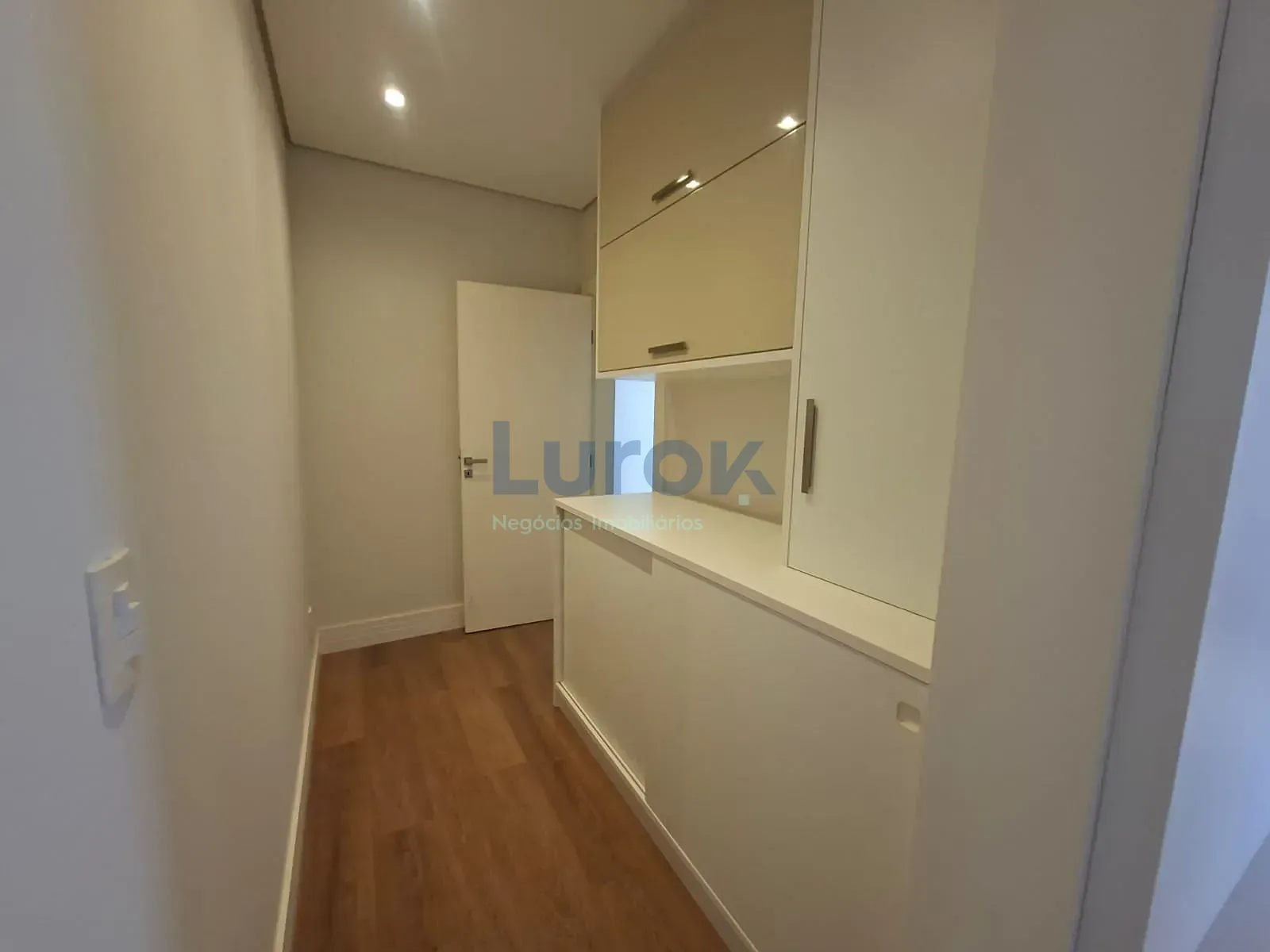 Casa, 3 quartos, 345 m² - Foto 34