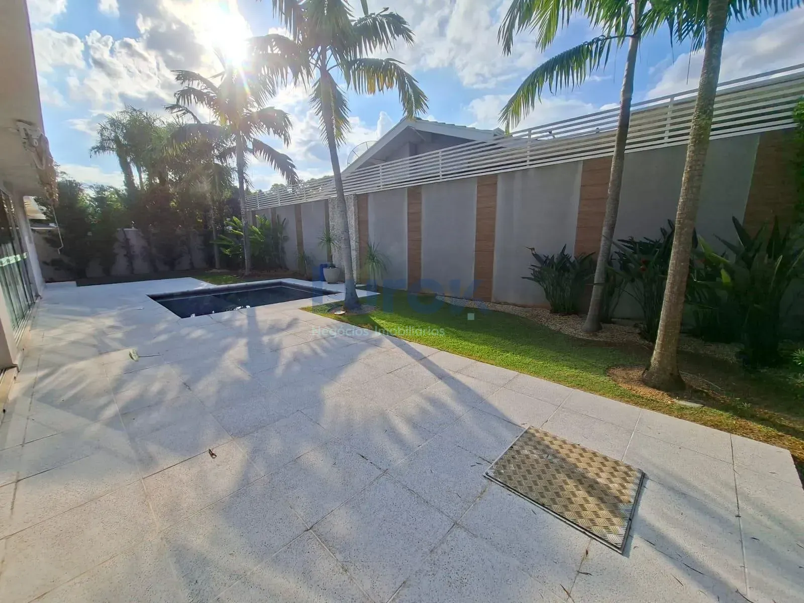 Casa, 3 quartos, 345 m² - Foto 57