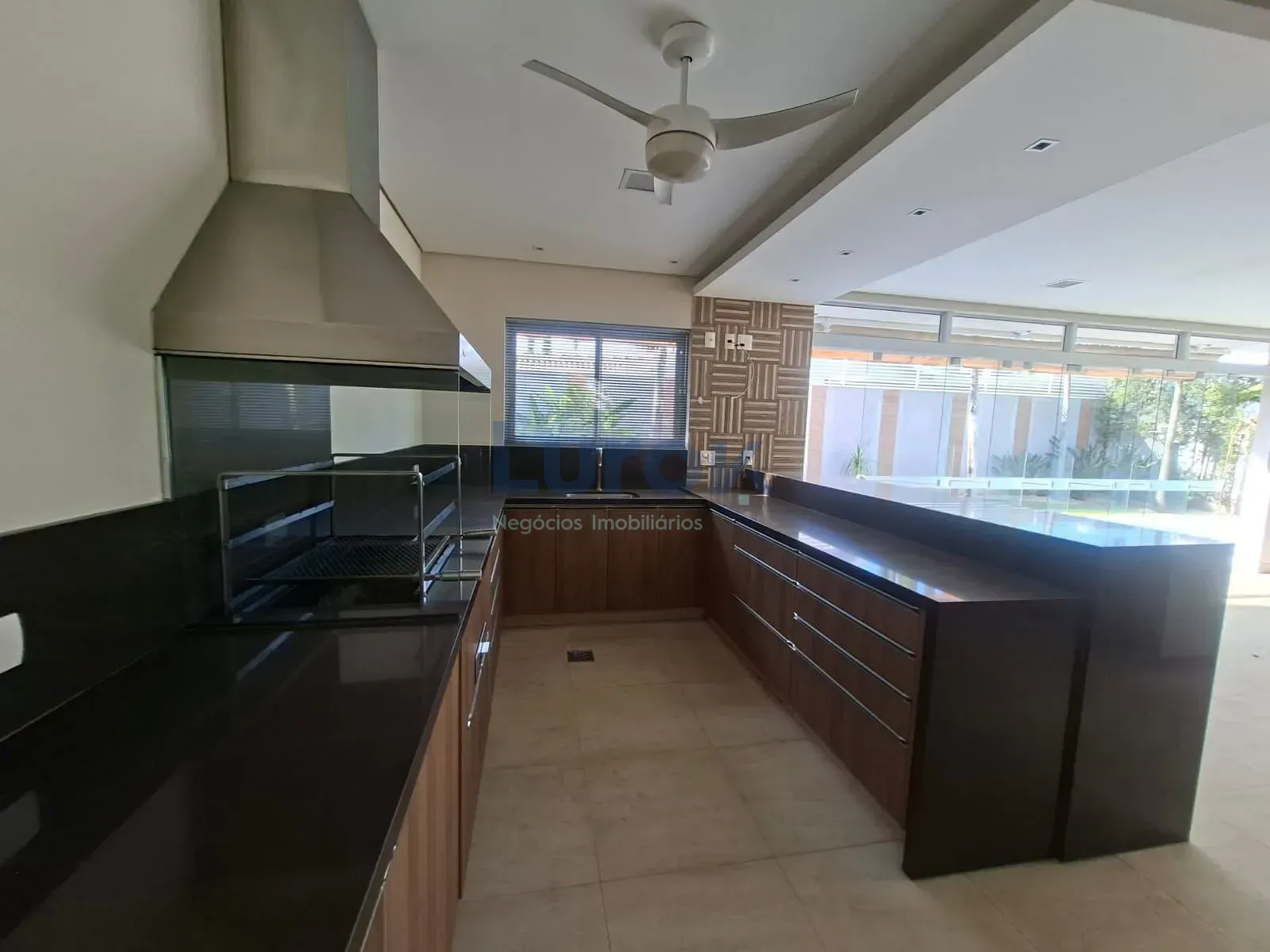 Casa, 3 quartos, 345 m² - Foto 58