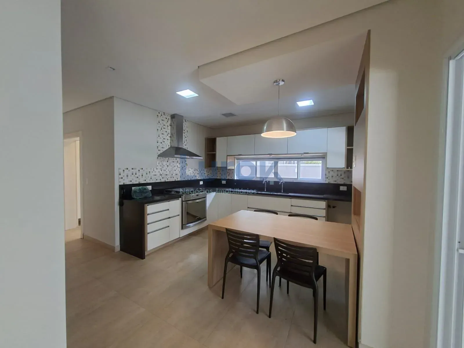 Casa, 3 quartos, 345 m² - Foto 16