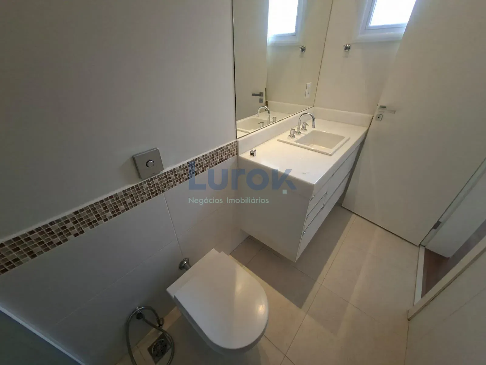 Casa, 3 quartos, 345 m² - Foto 35
