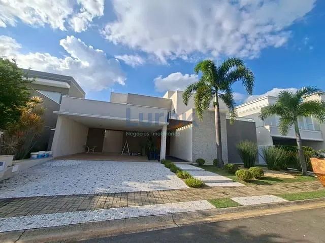 Casa com 500m² 3 quartos e 5 banheiros, à venda ou para alugar, no bairro Jardim Europa em Valinhos