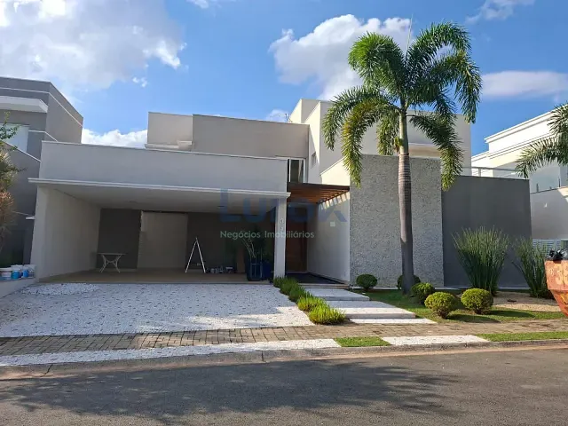 Casa com 500m² 3 quartos e 5 banheiros, à venda ou para alugar, no bairro Jardim Europa em Valinhos