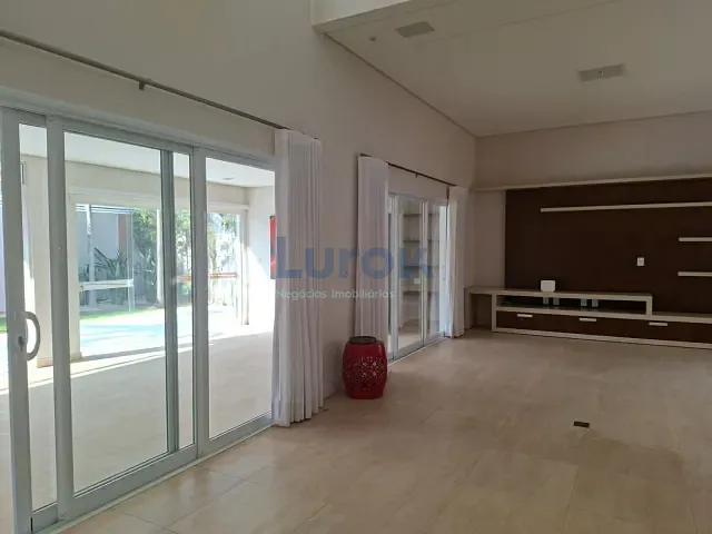 Casa com 500m² 3 quartos e 5 banheiros, à venda ou para alugar, no bairro Jardim Europa em Valinhos