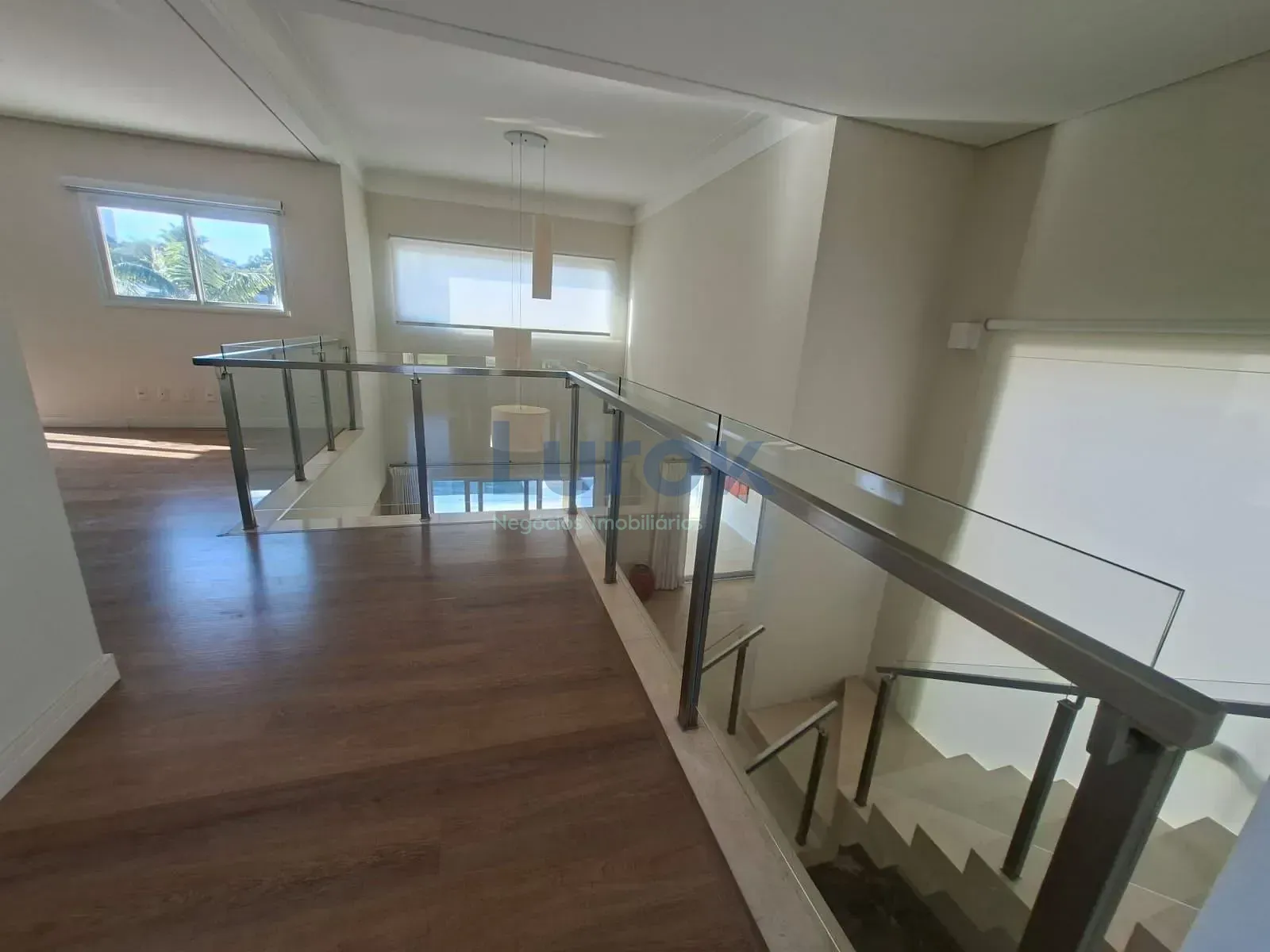 Casa, 3 quartos, 345 m² - Foto 24